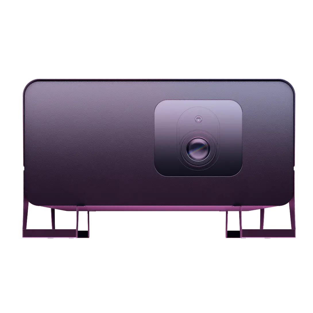 Luxedo Home 4200