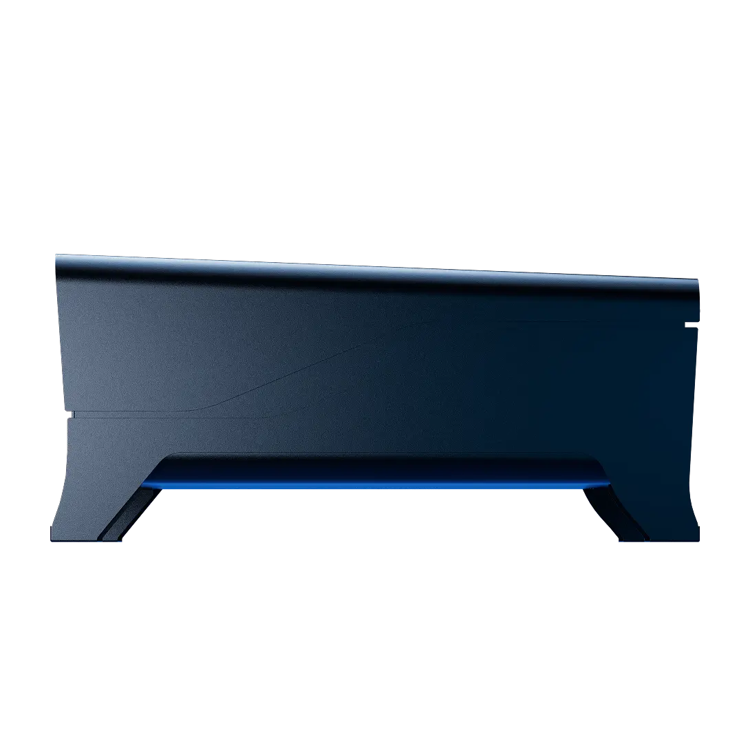 Luxedo Home 6000