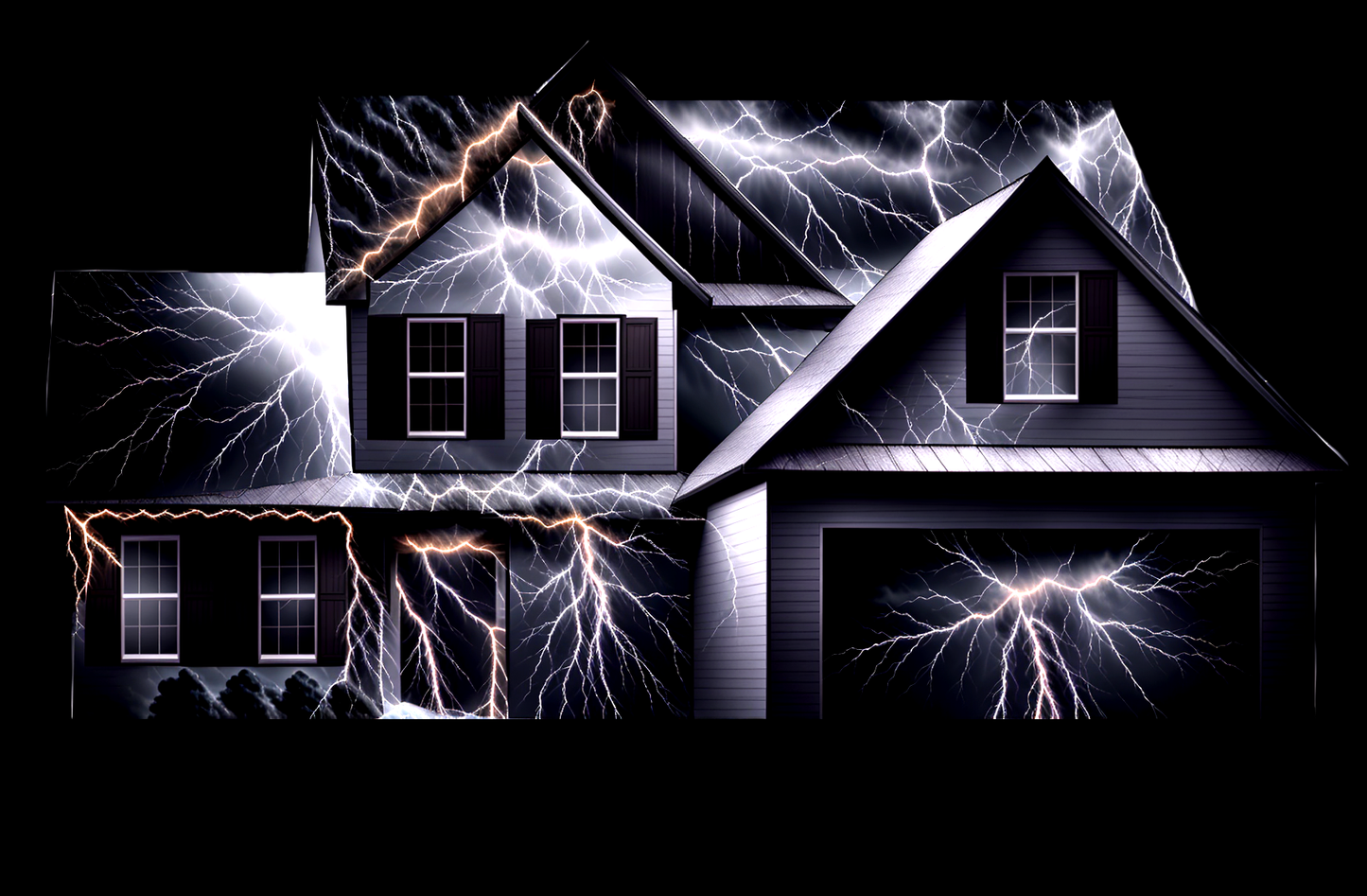 LuxStudio + LuxPlay Subscription