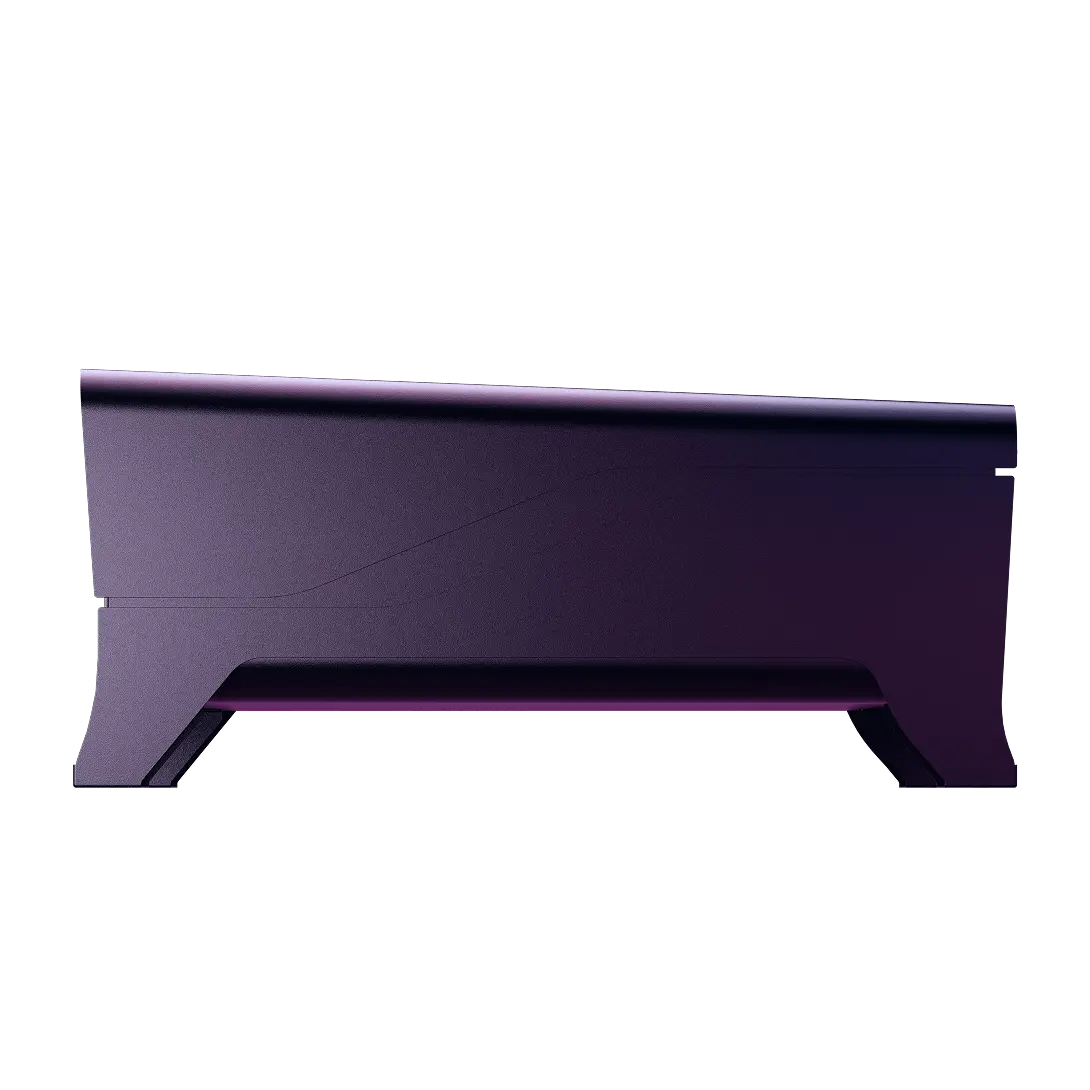 Luxedo Home 4200