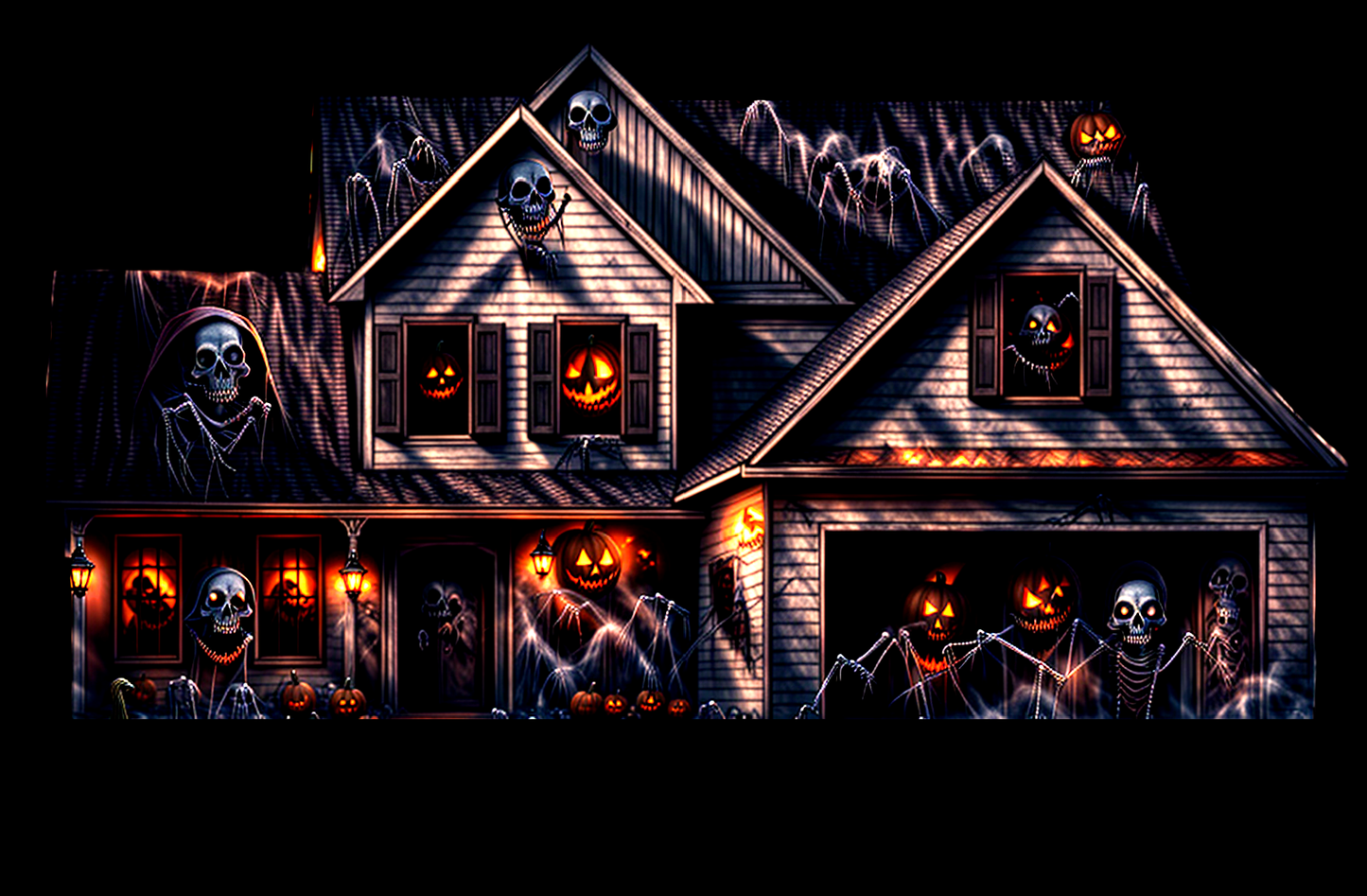 LuxStudio + LuxPlay Subscription