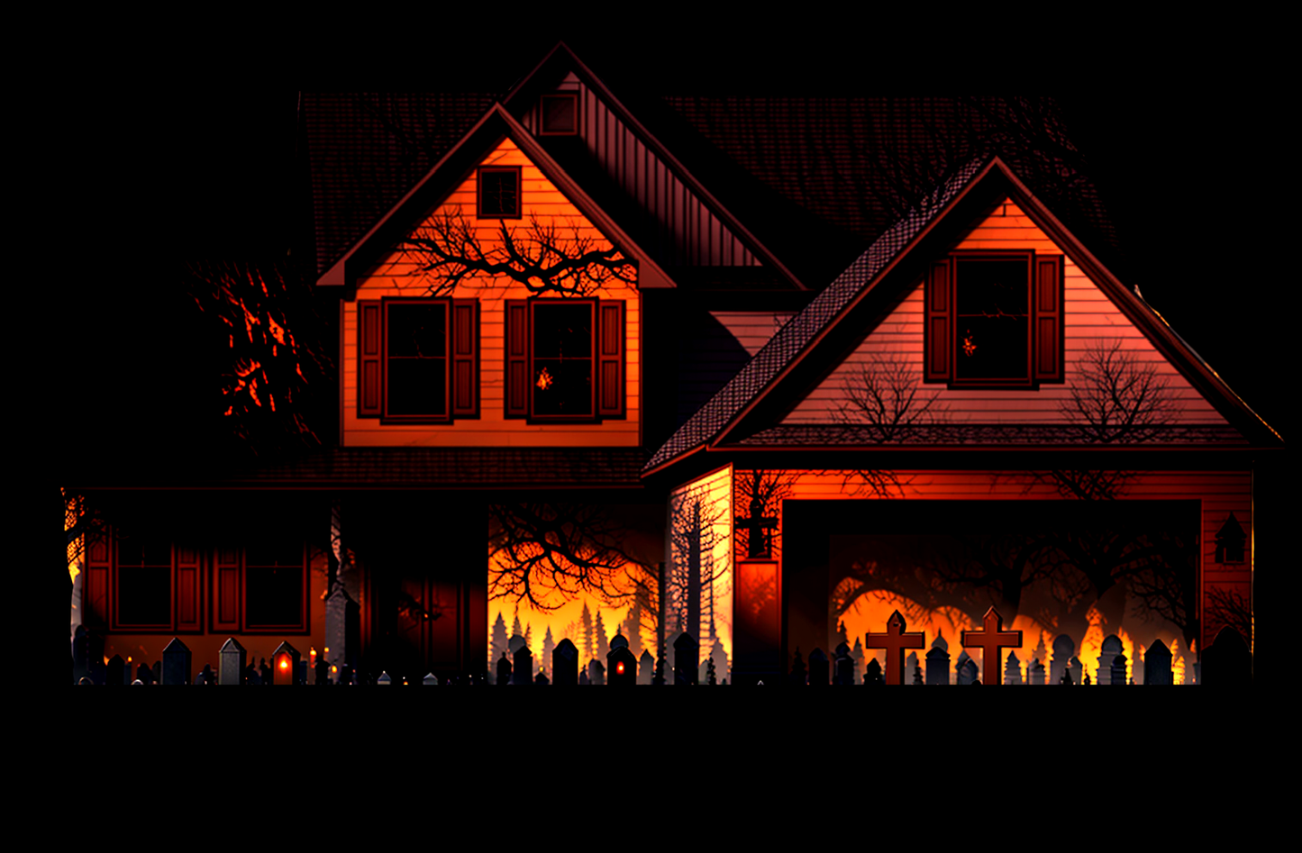 LuxStudio + LuxPlay Subscription