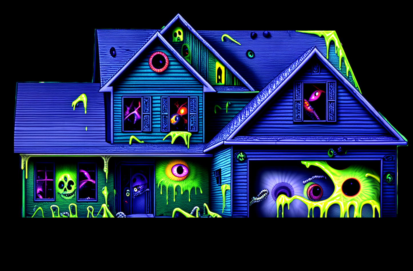 LuxStudio + LuxPlay Subscription