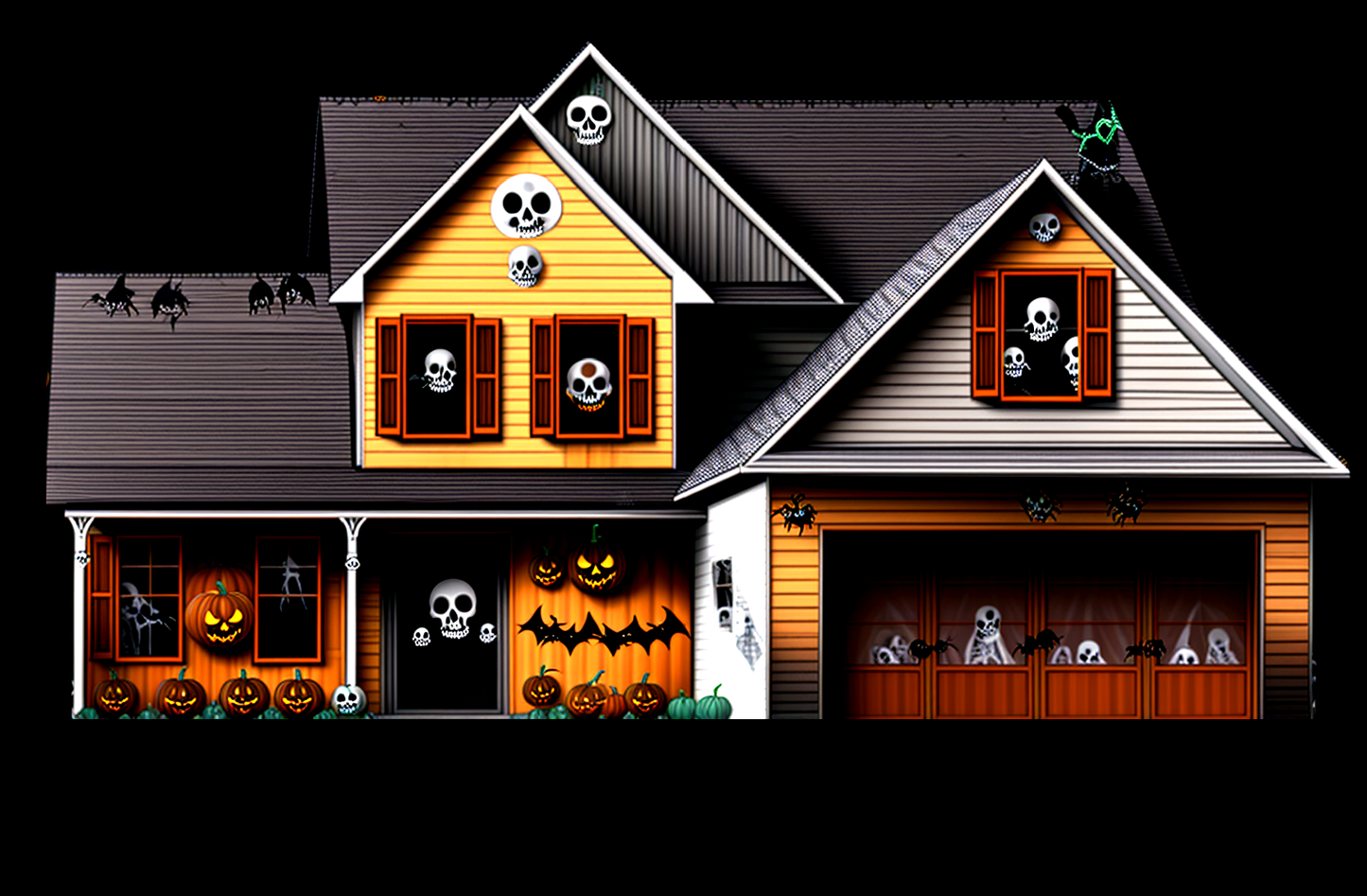 LuxStudio + LuxPlay Subscription