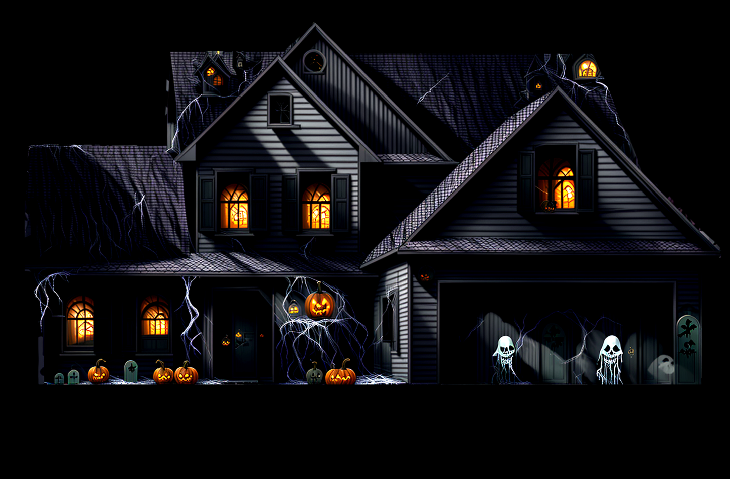 LuxStudio + LuxPlay Subscription