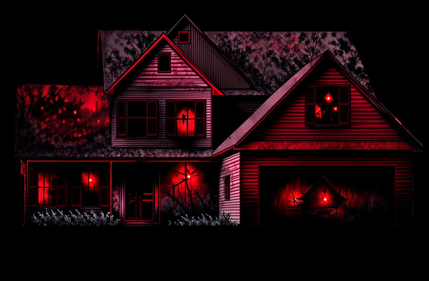 LuxStudio + LuxPlay Subscription