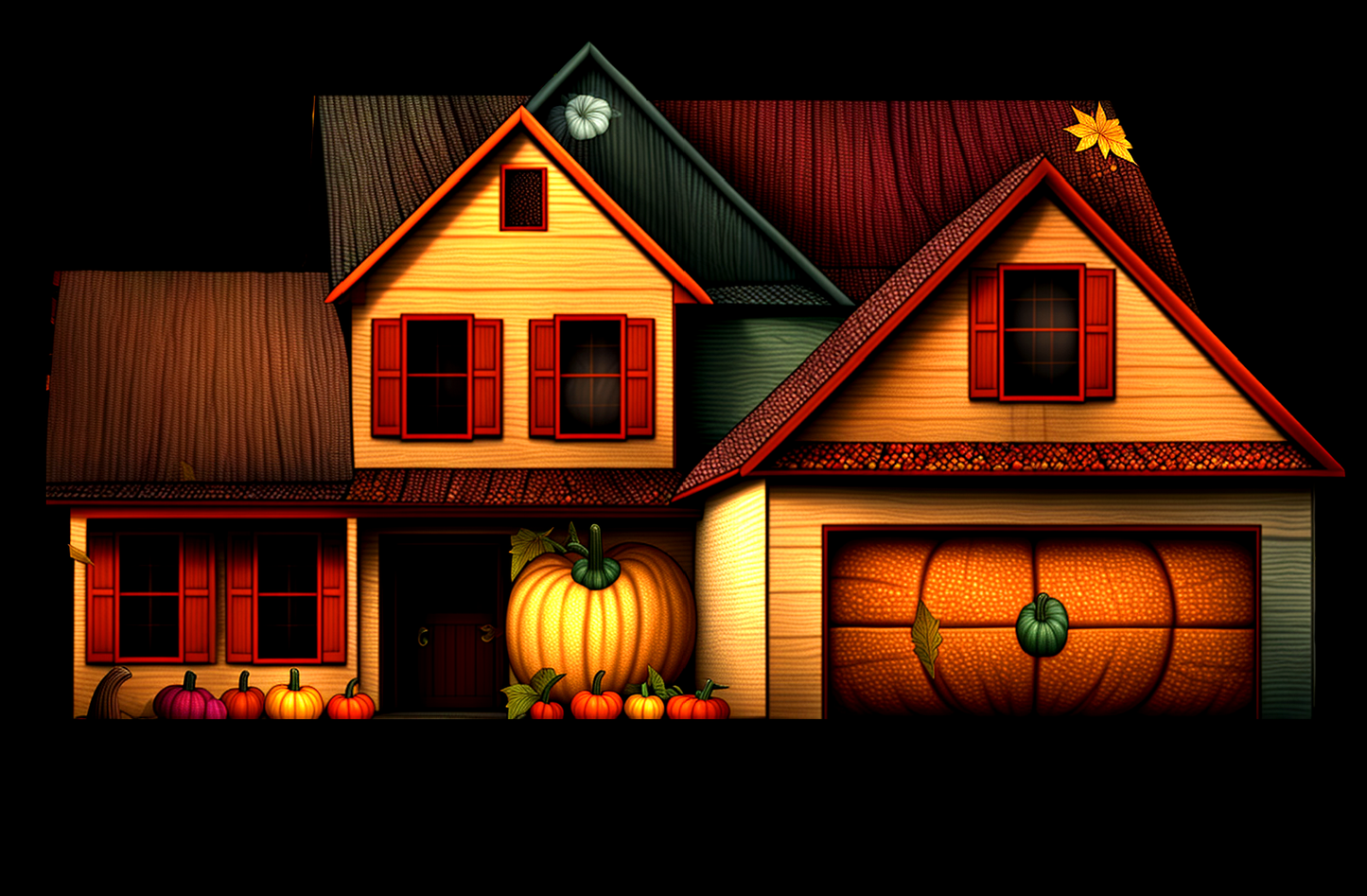 LuxStudio + LuxPlay Subscription