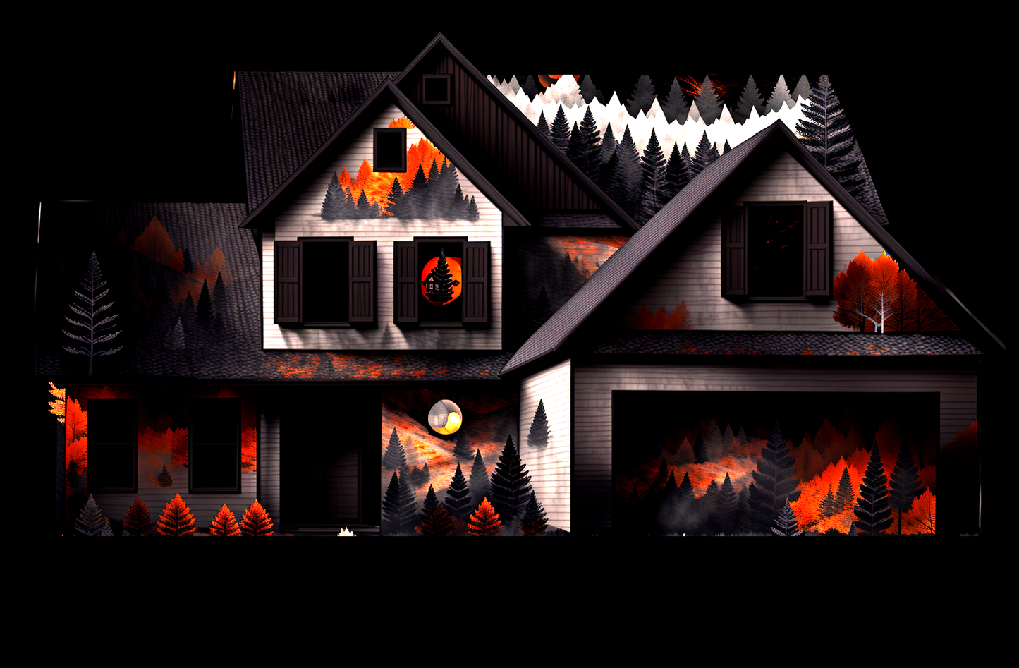 LuxStudio + LuxPlay Subscription