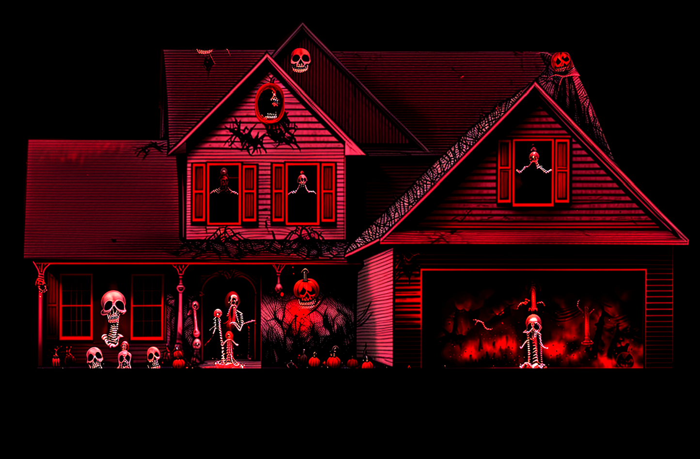 LuxStudio + LuxPlay Subscription