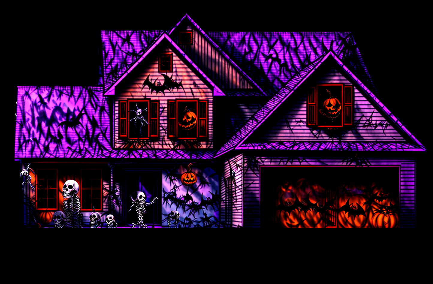 LuxStudio + LuxPlay Subscription