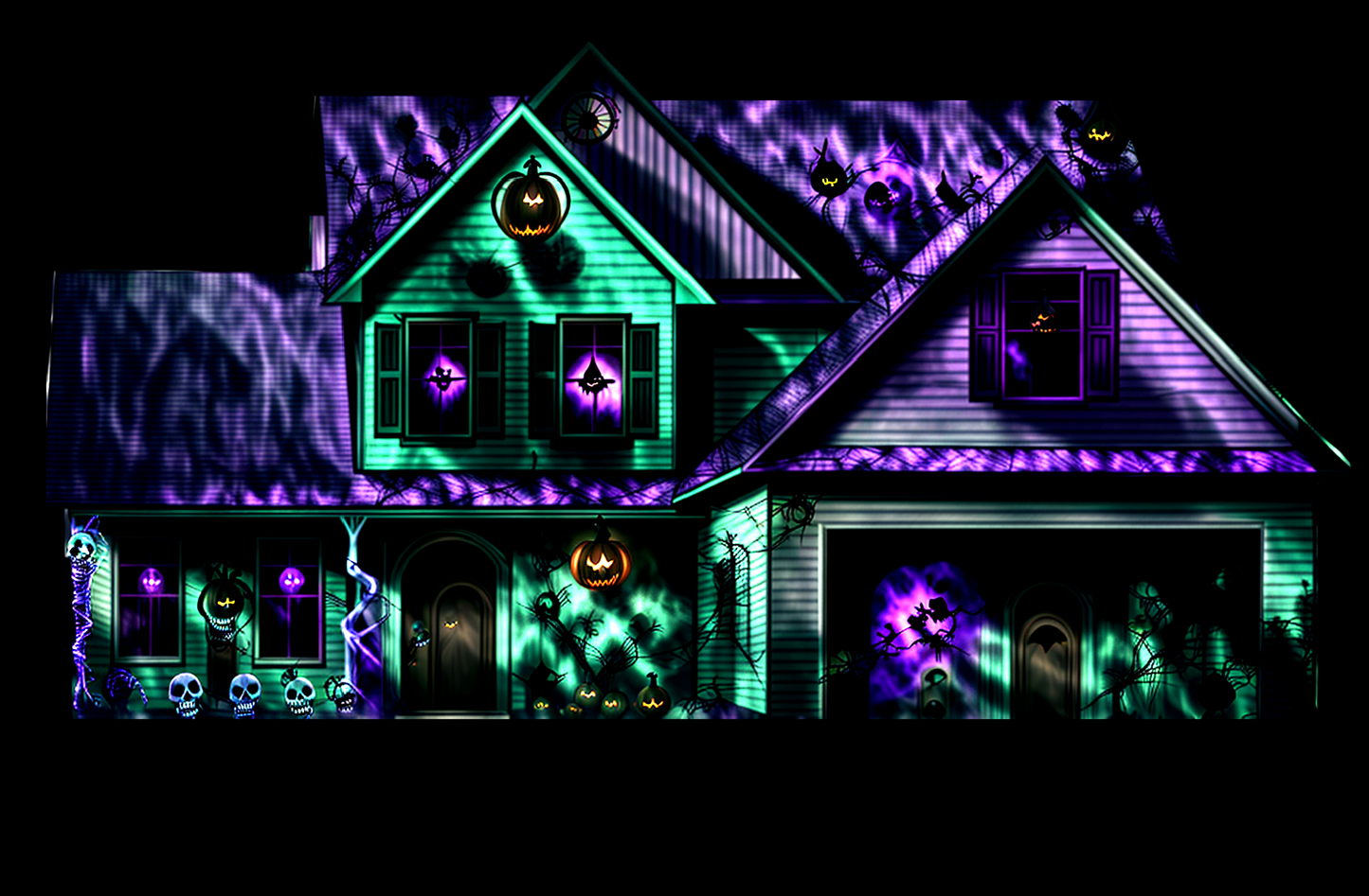 LuxStudio + LuxPlay Subscription